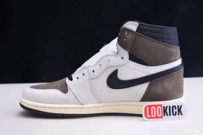 Cheap Husky CD4487-100 1 SCOTT' AIR OG TS 'TRAVIS - HIGH SP JORDAN 2.0 0614